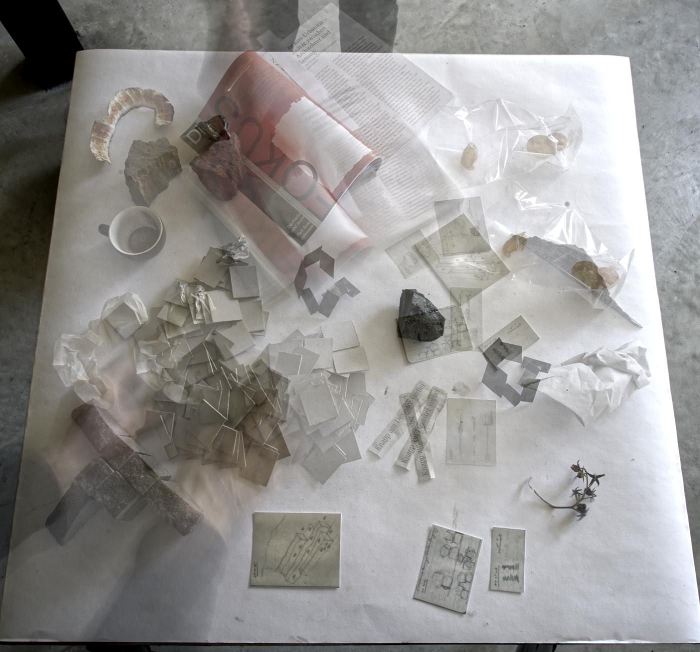 kernbach_2389-2386-2383_1