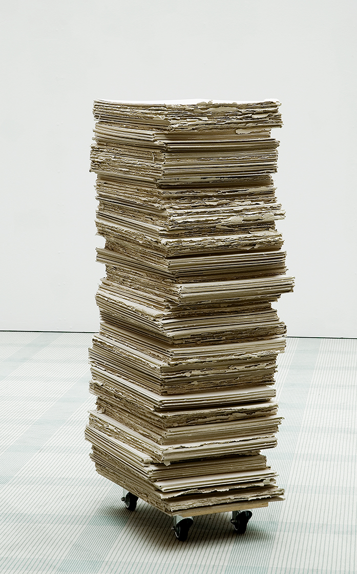 rottweildominik_ken3102