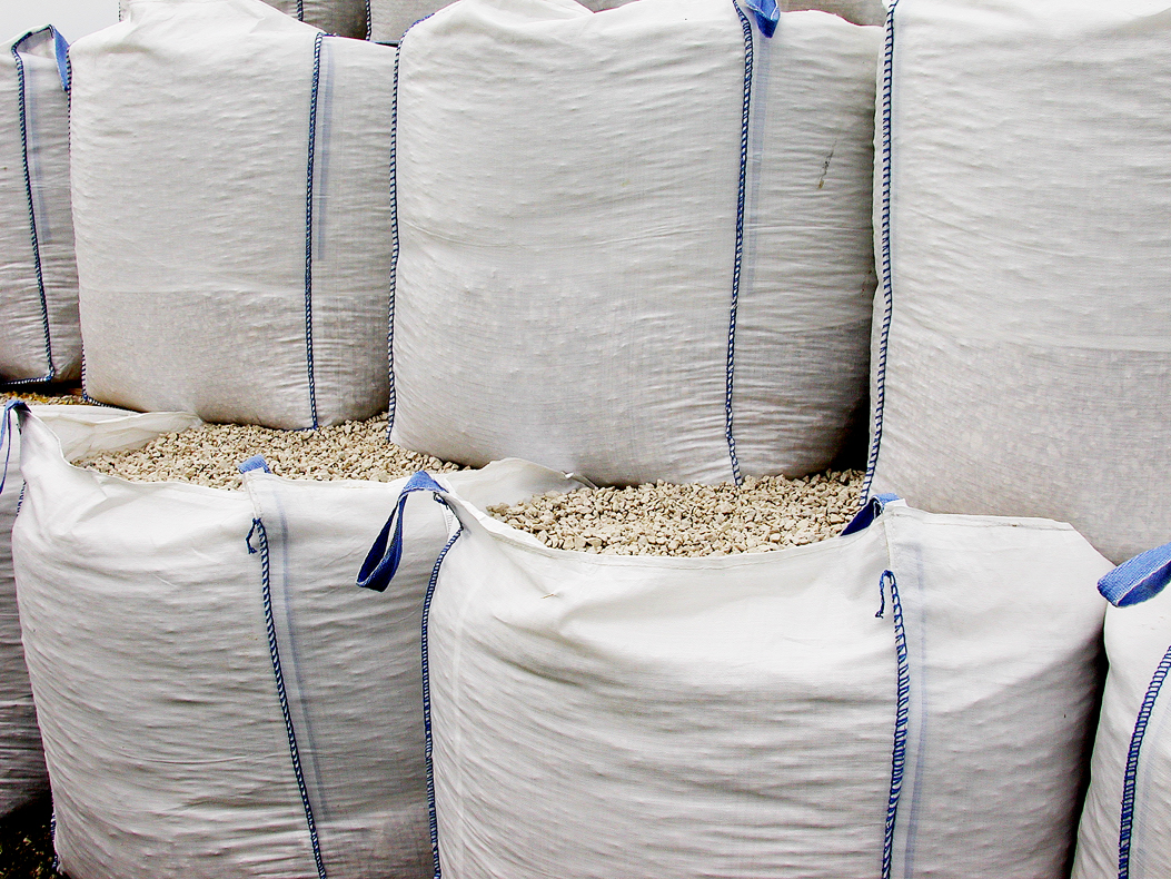 *&rsaquo;sch&ouml;nberg&lsaquo;*, 2006
Detail